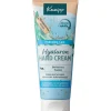 8x Kneipp Handcrème Hyaluron 75 ml