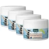 4x Kneipp Moistorizing Bodycrème Me Time 200 ml