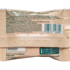 12x Kneipp Voetbadbruistablet Calendula 80 gr