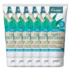 6x Kneipp Voetcrème Hydro 75 ml