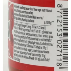 12x La Bio Idea Tomatenpuree Bio 100 gr