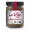3x La Vida Vegan Amandelpasta Bio 270 gr