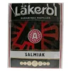 12x Lakerol Salmiak 23 gr