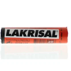 40x lakrisal Salmiak
