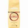 6x Lavazza Qualità Oro koffiebonen 500 gr