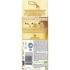 6x Lenor In-Wash Geurbooster Gouden Orchidee 11 wasbeurten 140 gr