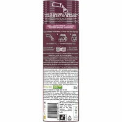 6x Lenor In-Wash Geurbooster Jasmijn & Rose de Mai 19 wasbeurten 235 gr