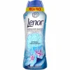 6x Lenor In-wash Geurbooster Spring Awakening 570 gr