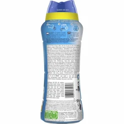 6x Lenor In-wash Geurbooster Spring Awakening 570 gr