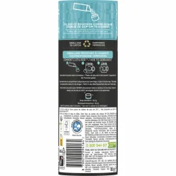 6x Lenor Unstoppables In-Wash Geurbooster Fris 13 wasbeurten 165 gr