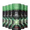 6x Lenor Unstoppables In-Wash Geurbooster Geur Van Ariel 13 wasbeurten 165 gr