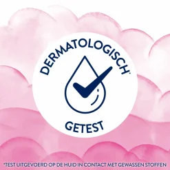 12x Lenor Wasverzachter Jasmijnbloem 42 Wasbeurten 882 ml