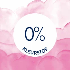 8x Lenor Wasverzachter Jasmijnbloem 55 Wasbeurten 1155 ml