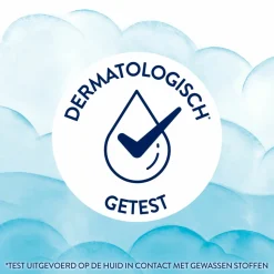 12x Lenor Wasverzachter Katoen Fris 42 Wasbeurten 882 ml