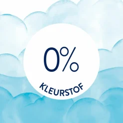 12x Lenor Wasverzachter Katoen Fris 42 Wasbeurten 882 ml