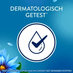 6x Lenor Wasverzachter Zeebries 87 Wasbeurten 1872 ml