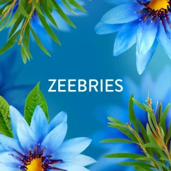 6x Lenor Wasverzachter Zeebries 87 Wasbeurten 1872 ml