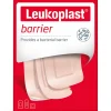 3x Leukoplast Barrière Pleister 20 stuks