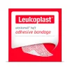 3x Leukoplast Elastomull® haft Fixatiewindsel 4 m x 10 cm