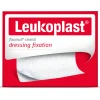 3x Leukoplast Fixomull Stretch fixatiepleister 10 cm x 10 m