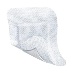 3x Leukoplast Leukomed® Eilandpleister 8 cm x 10 cm 5 stuks