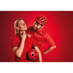 3x Leukoplast Leukosan® strips Hechtstrip 9 stuks