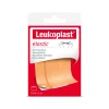 3x Leukoplast Pleister Elastiek 1 meter