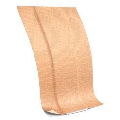 3x Leukoplast Pleister Elastiek 1 meter