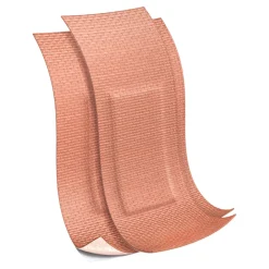 10x Leukoplast Pleister Sterk 20 stuks