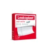 10x Leukoplast Wondpleisters Zacht 8 x 10 cm Soft White 10 stuks