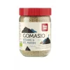 6x Lima Gomasio Original Strooibus 100 gr
