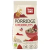 5x Lima Porridge Superfruits Havermout 350 gr
