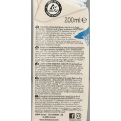 15x Lima Rice Cuisine 200 ml