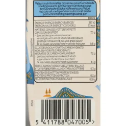 15x Lima Rice Cuisine 200 ml