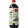 6x Lima Shoyu Mild 1 liter