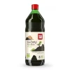 6x Lima Shoyu Mild 250 ml