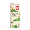 8x Lima Soja Drink Natural 1 liter