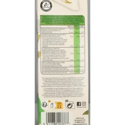 8x Lima Soja Drink Natural 1 liter