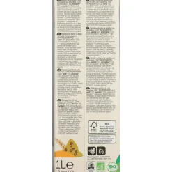 8x Lima Spelt Drink Amandel 1 liter