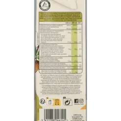 8x Lima Spelt Drink Amandel 1 liter