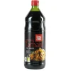 6x Lima Tamari Classic Strong 250 ml
