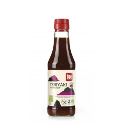 6x Lima Teriyaki 250 ml