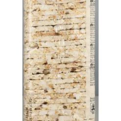 12x Lima Wafels Boekweit 130 gr