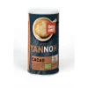 6x Lima Yannoh Instant Cacao 175 gr