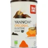 6x Lima Yannoh Original 0% Cafeïne Instant 250 gr