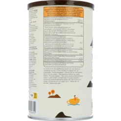 6x Lima Yannoh Original 0% Cafeïne Instant 250 gr