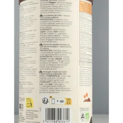 6x Lima Yannoh Original 0% Cafeïne Instant 250 gr