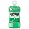 3x Listerine Mondwater Total Care Tandvleesbescherming 500 ml