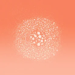 6x L'Oréal Elvive Dream Lengths Heat Spray 150 ml