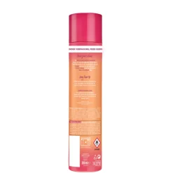 6x L'Oréal Elvive Dream Lengths Dry Shampoo 200 ml